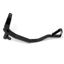 Motorcycle PIT DIRT BIKE REAR DRUM BRAKE LEVER PEDAL 50cc 110cc 125cc