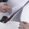 45cm x 2m One-Way Mirror Window Film Self-Adhesive Heat Insulation Explosion-Proof Decorative Film