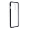 Bakeey Upgraded Version 360 Front+Back Double-sided Full Body 9H Tempered Glass Metal Magnetic Adsorption Flip Protective Case For OnePlus 7