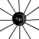 E27 Loft Industrial Hemp Rope Birdcage Chandelier Restaurant Bar Light Pendant Lamp