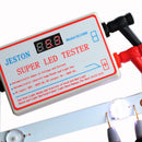 Voltage Test LED Backlight Tester Tool Screen LED Strips LCD TV Meter Tool