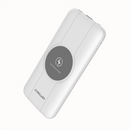 Teclast 10W 7.5W 5W Fast Charging Wireless Charger Power Bank For iPhone X XS Xiaomi Mi9 S10 + Note 10