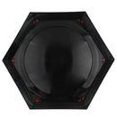 Burst Gyro Arena Disk Vovomay Exciting Duel Spinning Top Beyblades Launcher Stadium