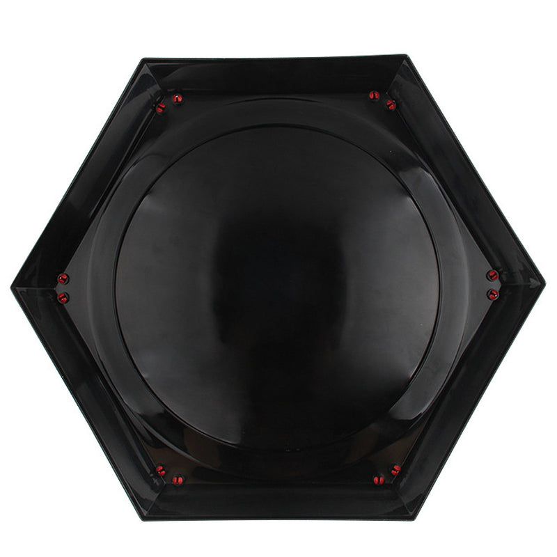 Burst Gyro Arena Disk Vovomay Exciting Duel Spinning Top Beyblades Launcher Stadium