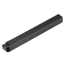MACHIFIT SCLCL1010H06 Turning Tool Holder Lathe Tool With 10pcs CCMT0602 Carbide Insert