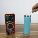 ANENG AN819C Digital Multimeter LCD AC/DC Ammeter Resistance Capacitance Tester