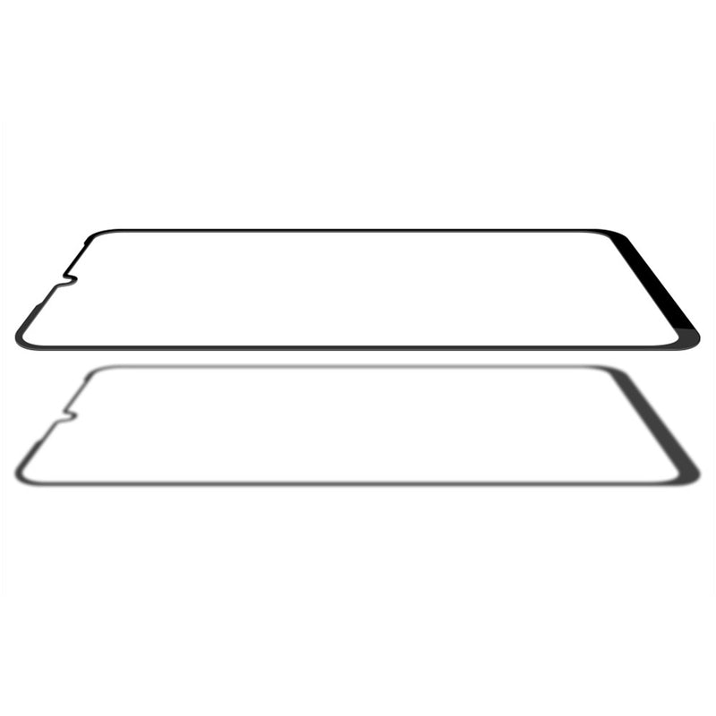 MOFI Pinwuyo Anti-explosion HD Clear Full Cover Tempered Glass Screen Protector for Xiaomi Mi 9 Mi9