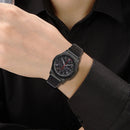 Bakeey Universal 22mm Colorful Nylon Watch Band for Amazfit Smart Watch 3 Samsung Galaxy Watch 46mm Samsung Gear S3 Frontier