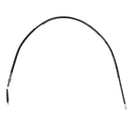 Motorcycle Clutch Cable For Yamaha Warrior 350 1987-2004
