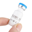 Anti-wrinkles Whitening Serum Air Tank Beauty Instrument Accessories for Frozen Machine