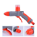 Portable Foam Car Wash Water Spray Cleaner G un Washer High Pressure Accessories
