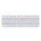 Geekcreit Starter Kits For Uno R3 Breadboard And Holder Step Motor / Servo /1602 LCD / Jumper Wire