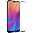 Nillkin Amazing CP+PRO 0.33mm 9H Anti-explosion Full Coverage Tempered Glass Screen Protector for Xiaomi Redmi 8 / Xiaomi Redmi 8A