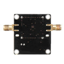 AD8318 Module Power Meter Log Detector 1M-8GHz 70dB Dynamic ALC AGC Control