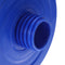 1Pcs PWW50 6CH-940 Hot Tub Filter Spa Kids Children Swimming Pool Superior Spas