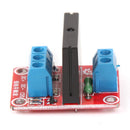 5Pcs One Way Solid State Relay Module For