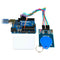 Freenove Ultimate Starter Kits with Controller Compatible with Arduino - products that work with official Arduino boards