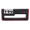 New Home Fast Knife Sharpener Kitchen Gadget Sharpening Stone Multi-Function Diamond Cutting Vegetable Sharpening Artifact