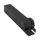 MGEHR 2525-3 25x150mm Grooving Lathe Turning Tool Holder For MGMN300 Insert