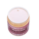 Anti Cellulite Slimming Weight Lost Cream Fat Burner Body Skin Firming Lotion Toning Cream