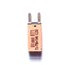 5-30A 14V Mini ATM Automotive Circuit Breaker Blade Fuse Resettable Vehicle Boat