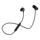 QCY S1 Wireless bluetooth Earphone Light Heavy Bass Stereo IPX4 Waterproof Sports Headphone with Mic from xiaomi Eco-System