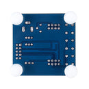 ATtiny13 Development Board Tiny13 AVR Minimum System Learning