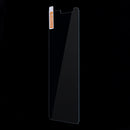 Bakeey Anti-explosion HD Clear Tempered Glass Screen Protector for ASUS ZenFone Max Plus (M1) ZB570TL