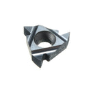 10pcs 16IR AG55 Carbide Threading Inserts Internal Turning Tool Holder Inserts