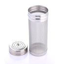 Honana HN-KT057 Micron Mesh Home Brewing Beer Stainless Steel Filter Dry Hop
