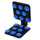 Mobile Phone LCD Repair Holder For iPhone Samsung