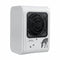 110V/220V Portable Mini Electric Heater Fan Winter Home Office Desktop Warmer