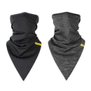 Coolchange Motorcycle Winter Outdoor Face Mask Wind-proof Neck Scarf Warm Headcloth