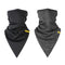 Coolchange Motorcycle Winter Outdoor Face Mask Wind-proof Neck Scarf Warm Headcloth