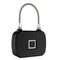 Anytek L13 Smart Fingerprint Lock Keyles Padlock Door Motorcycle Anti-theft Lock