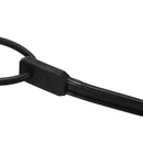 Brew Belt 110-230V Fermentation Heating Belt Pad For Wine Beer Spirits With EU Plug