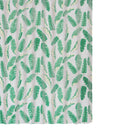 Shower Curtain Thickening Peva Bathroom Curtain Bathroom Curtains Toilet Dry And Wet Separation Partition Waterproof Curtain Logo