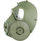 Hunting Tactical Skull V4 Avengers Cosplay Toxic Full Face M04 Military CS Airsoft Safety Gas Mask