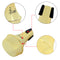 SLADE ABS Semi-Closed Trumpet Muffler Trumpet Mute for Wind Instrument