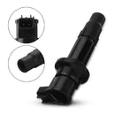 Ignition Coil Stick For Yamaha ATV YFZ450 2004-2009 2011-2013 TA-82310-10-00