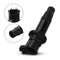 Ignition Coil Stick For Yamaha ATV YFZ450 2004-2009 2011-2013 TA-82310-10-00