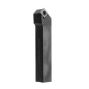 Machifit SSSCR1616H9 Turning Tool Holder 45 Degree Lathe With 1pc T09T304 Insert