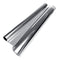 2M/4M/5M X 50CM Window Glass Tint Film One Way Mirror Privacy Film UV Heat Reflective Sticker Protector