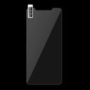 Bakeey Anti-Explosion Anti-Scratch Tempered Glass Screen Protector For Coolpad Mega 5