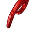 bluetooth 4.1 Wireless Hanging BoneConductionEarphoneWaterproof Sport Hands-free Headphone