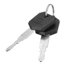 Motorcycle Petrol Cap For Honda CG 125