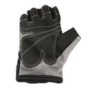 Mumian F03 Gym Cycling Fitness Half Finger Sports Gloves - 1 Pair
