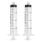 Hydraulic Disc Mineral Brake Bleed Bicycle Bike Tool Kit Set For SRAM AVID