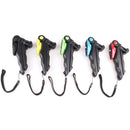 Mini Tripod Live Holder Handheld Self-timer Stabilizer for Gopro Camera Mobile Phone