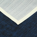 85 x 150cm/33.5'' x 59" Japanese Artistic Polyester Fiber Doorway Curtains Kitchen Decorations